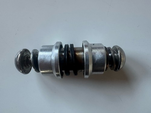 Mtb dämpfer einbausatz lager - mtb,
