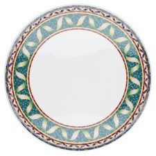 Tortenplatte villeroy boch - &,