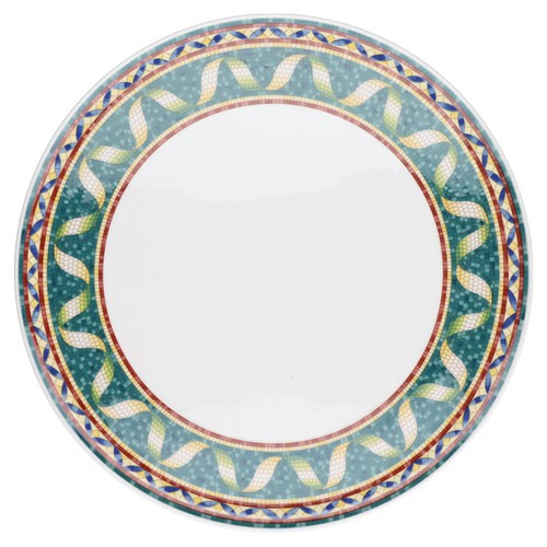 Tortenplatte villeroy boch - tortenplatte, &