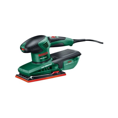 Bosch pss 250 - bosch, ae