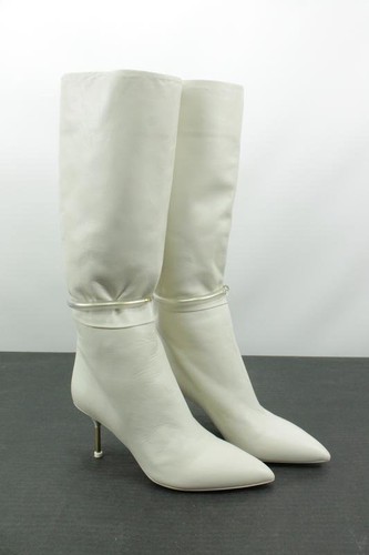 Women jil sander - women, white