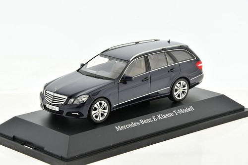 Mercedes benz klasse t - benz,