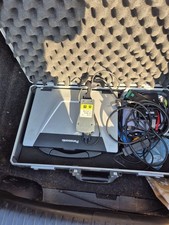 Lexia Panasonic CF.51