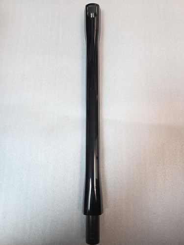 Miele triflex ersatzteile - -,