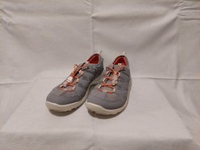 ECCO Schuhe Damen Gr. 38