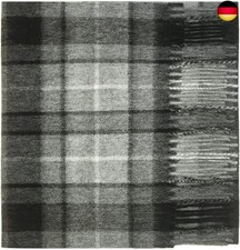  Oxfords Cashmere Reine