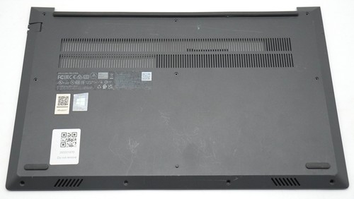 Lenovo thinkbook itl - thinkbook, 15