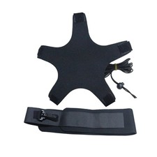 Volleyball-Trainingsgerät