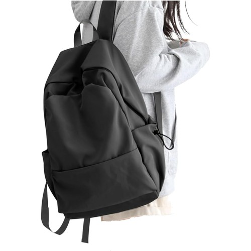 Schultasche rucksack teenager - rucksack,