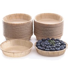 Mini Kuchenform,Backform,50