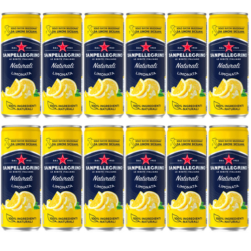 Limonade kohlensäurehaltiges - limonade,,