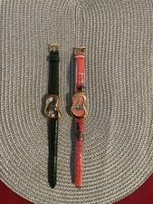 Salvador Dali Softwatch 90er