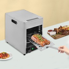 Electric Steak Grill 1700W