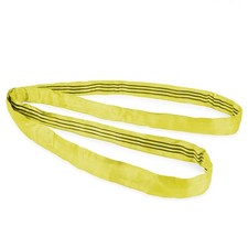 Schlaufengurt Baumgurt Gurt