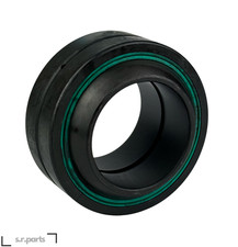 Gelenklager GEG..ES-2RS Ø