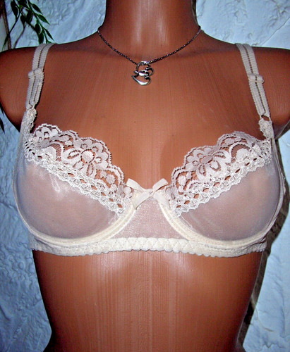 Rar vintage transparenter - rar,