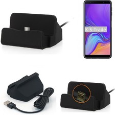 Ladestation für Samsung