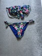 Bikini Calzedonia Gr.S/M