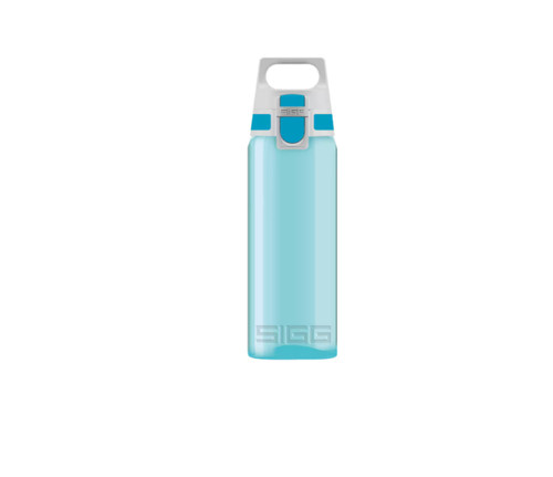 Sigg trinkflasche viva one - 'viva,