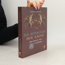 Im Schatten der Krone: Die