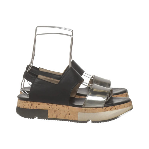 Agl sandalen größe 41 - agl,, größe: