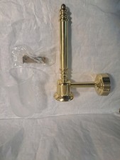 Wandleuchter Für Kerzen