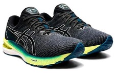 ASICS GT-2000 10 Men's Running