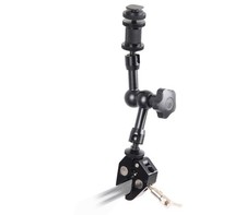 Magic Arm/Gelenkarm +