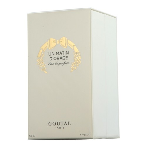 Annick goutal un - annick,