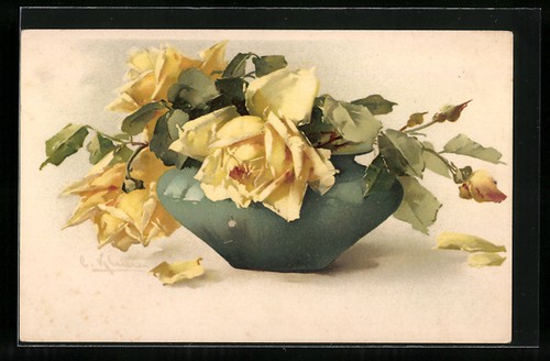 Künstler catharina klein - catharina,