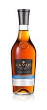 (50,97€/l) Camus Very