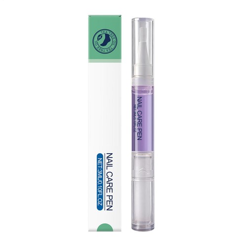 Orivelle anti pen - orivelle,