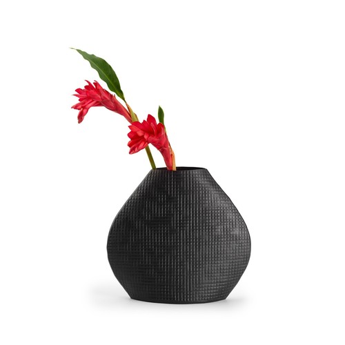 Philippi tischvase outback - -,