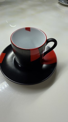 Taitù san marco - san, tasse