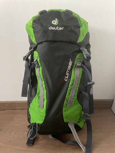 Kinder deuter wanderrucksack - kinder,