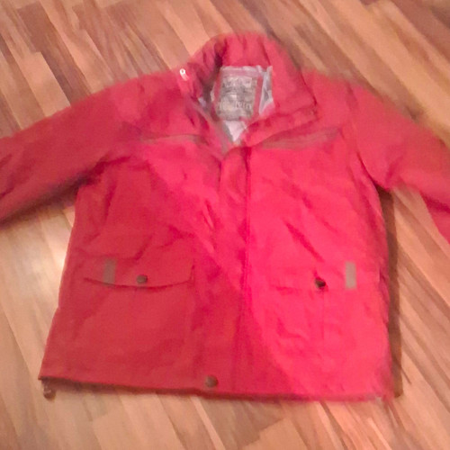 Jacke herren atlas for - ,