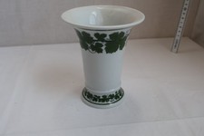 meissen porzellan Weinlaub