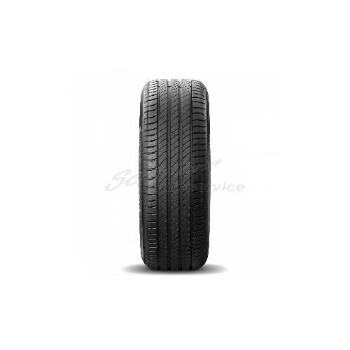 Sommer reifen 225 r16 95w - sommer-reifen, 225/55