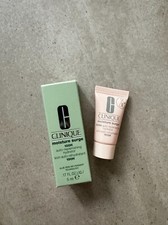 Probe clinique moisture - moisture, surge