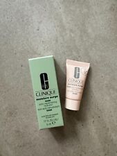 Probe: Clinique Moisture Surge