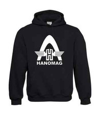 Hanomag LKW Traktor schlepper