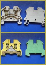 DLI DLA  DK WDU WPE WDK WTR