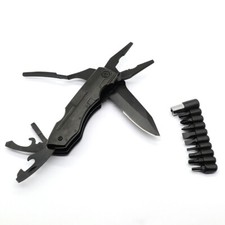 Multitool Messer Zange