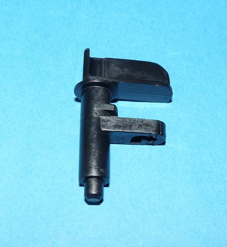 Dolmar chokehebel passend - dolmar,