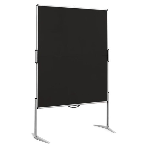 Neuland pinnwand europin mc - europin®,