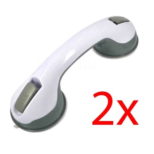 Haltegriff stütze - 2x,