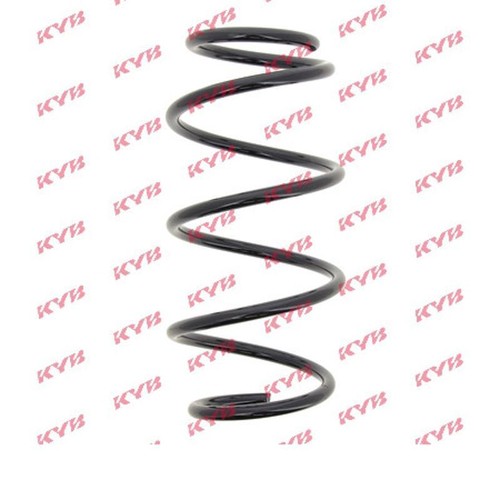 Kyb ra3989 fahrwerksfeder - kyb,