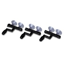 Trixie Ersatzteil für Reptile