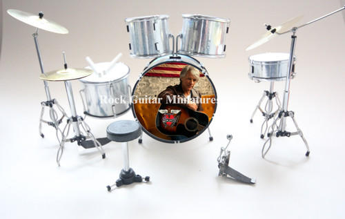 Rgm458 bon jovi - bon,
