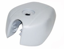 Honda cb750k 1979 Gas Petrol